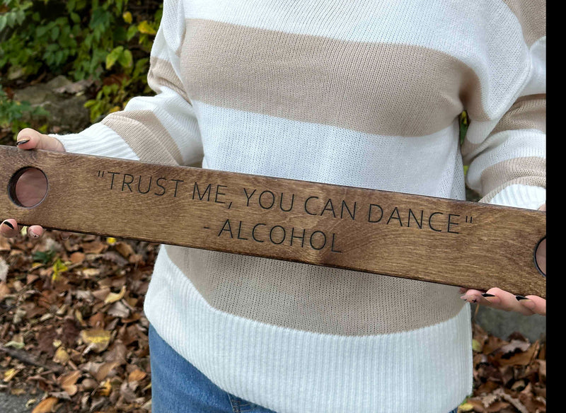 Shotski 2 person