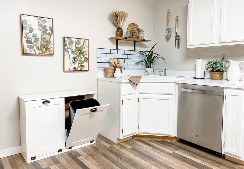 Dashwood in white