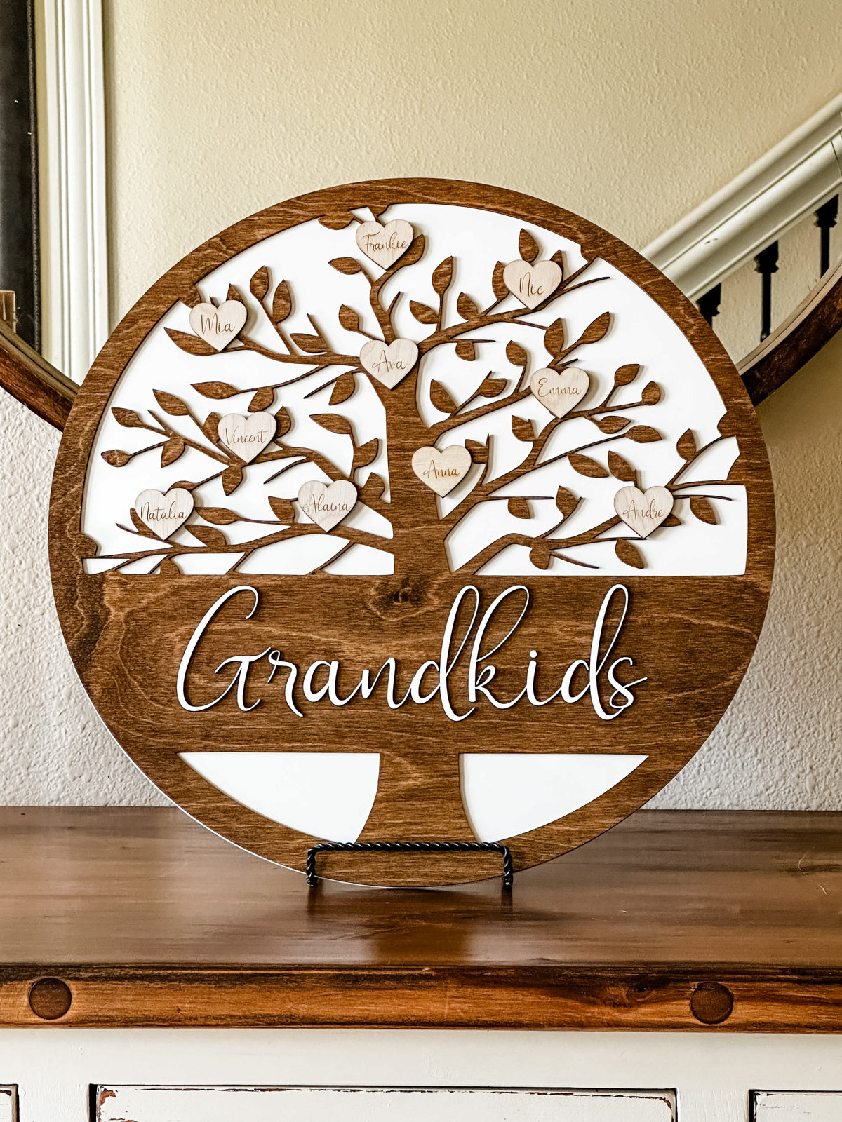 Unique Mother's Day Gift Ideas