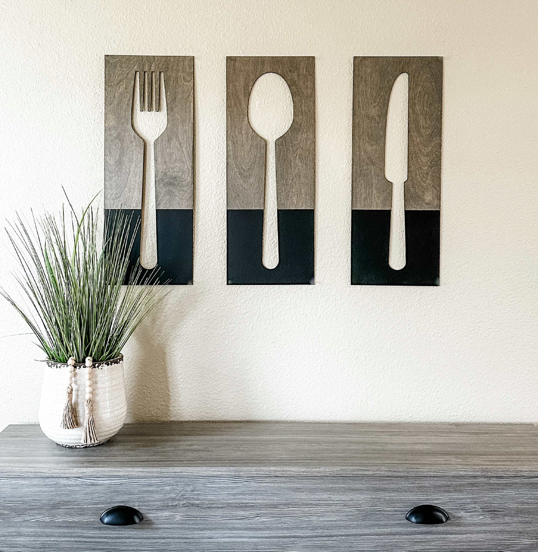 for the home