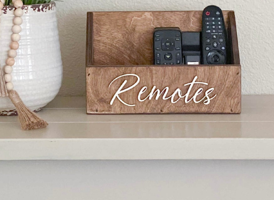 home decor