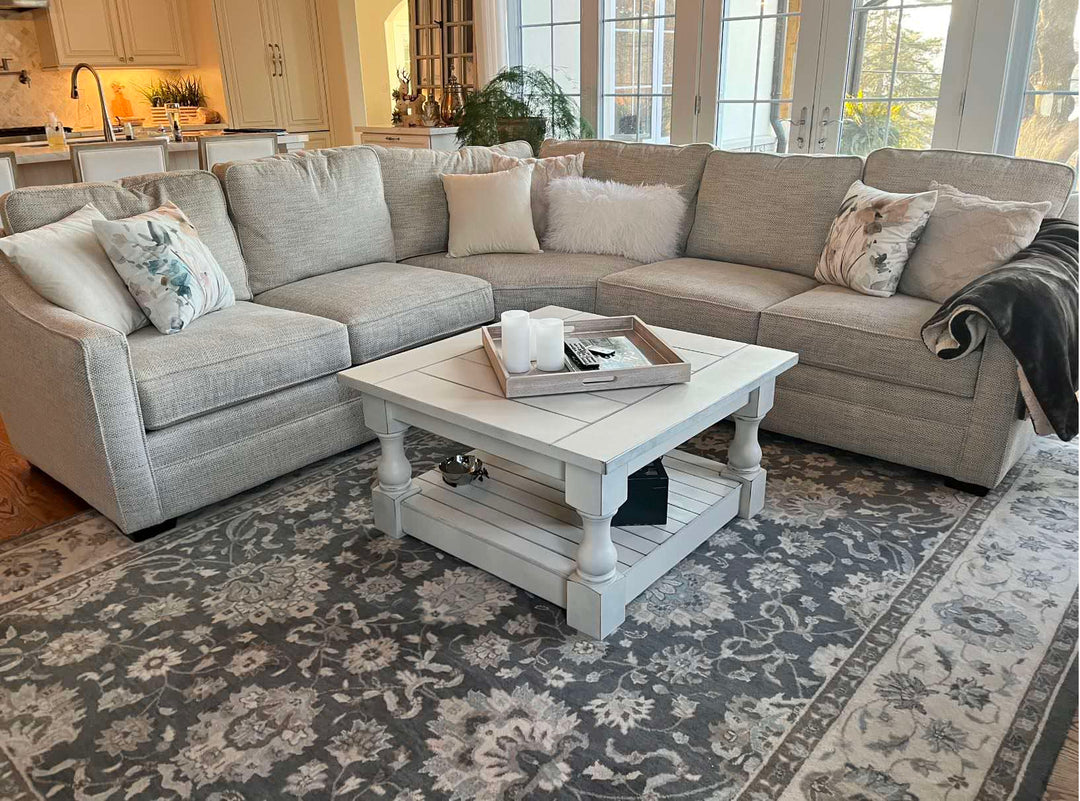 coffee tables