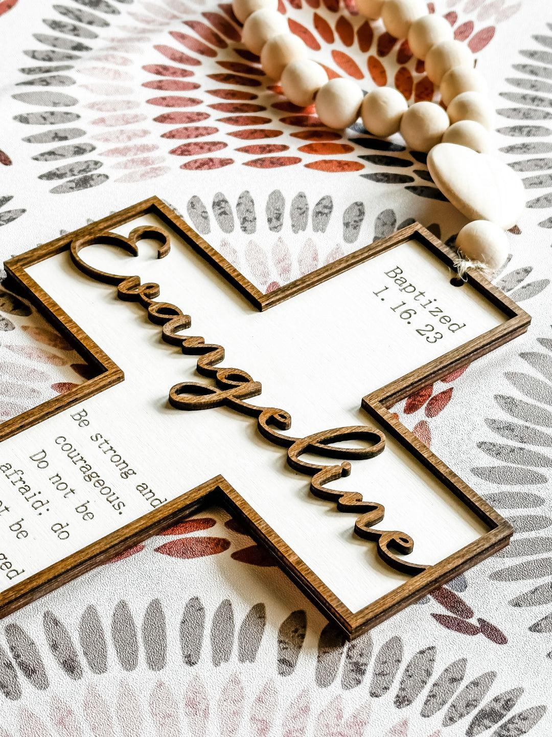 special occasions - personalized gifts