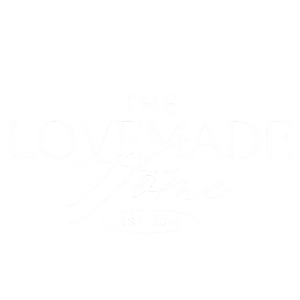 The LoveMade Home