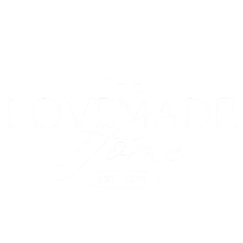 The LoveMade Home