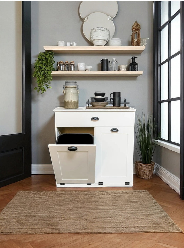 EFFC3C9E-EDA8-4A30-85F5-