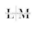 The LoveMade Home