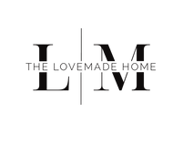 The LoveMade Home
