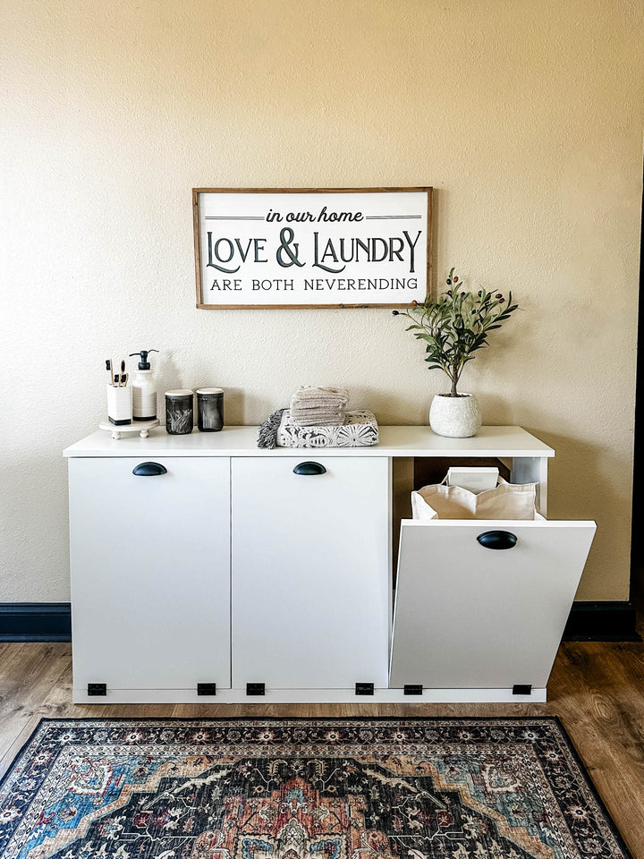 file_-_2024-05-16T184848.