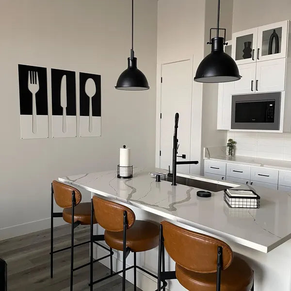 iap_600x600.6305214359_3ulj1ca5.webp