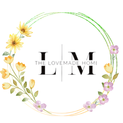 Custom for Ateaya J.