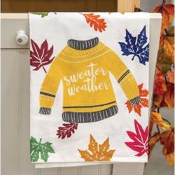 Fall 5 piece bundle Fall Sweater Weather