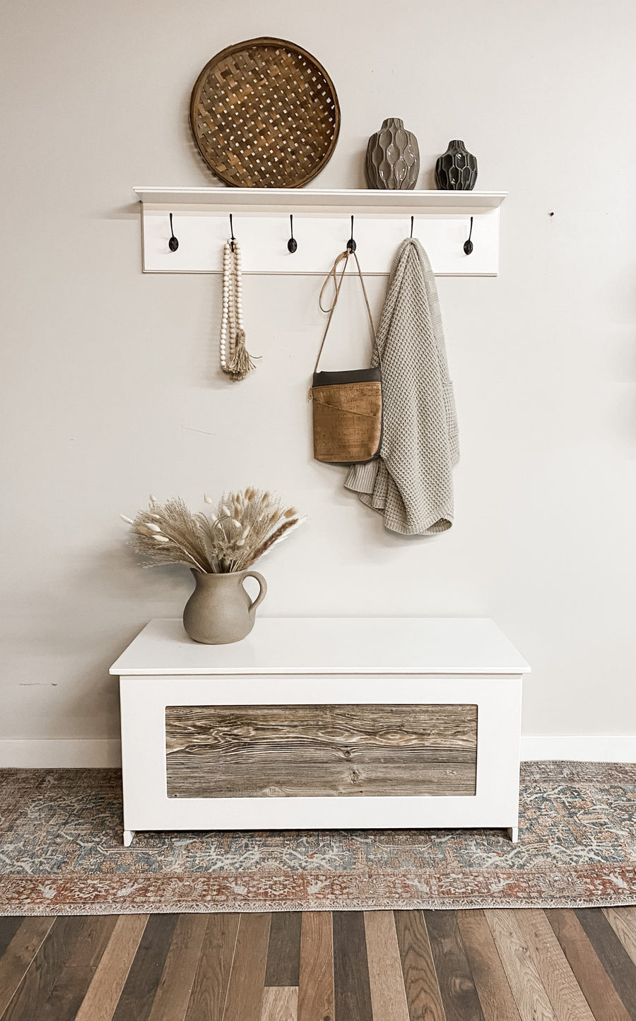 for the home – The LoveMade Home