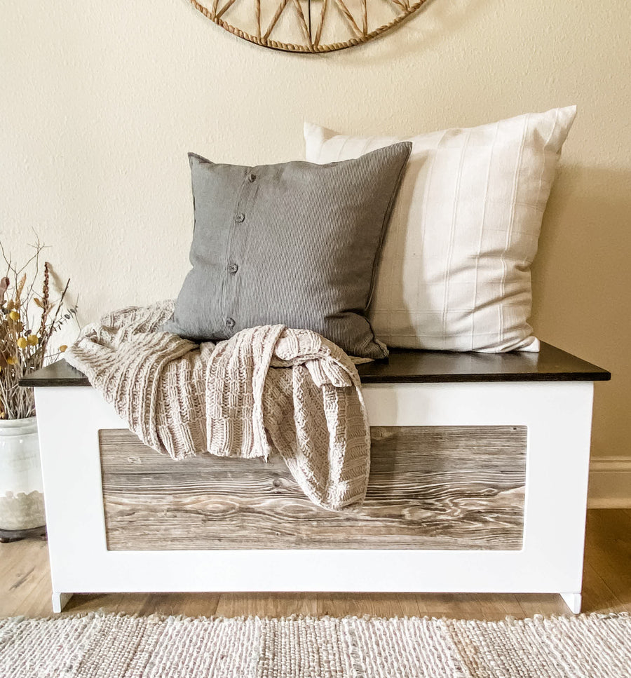 for the home – The LoveMade Home