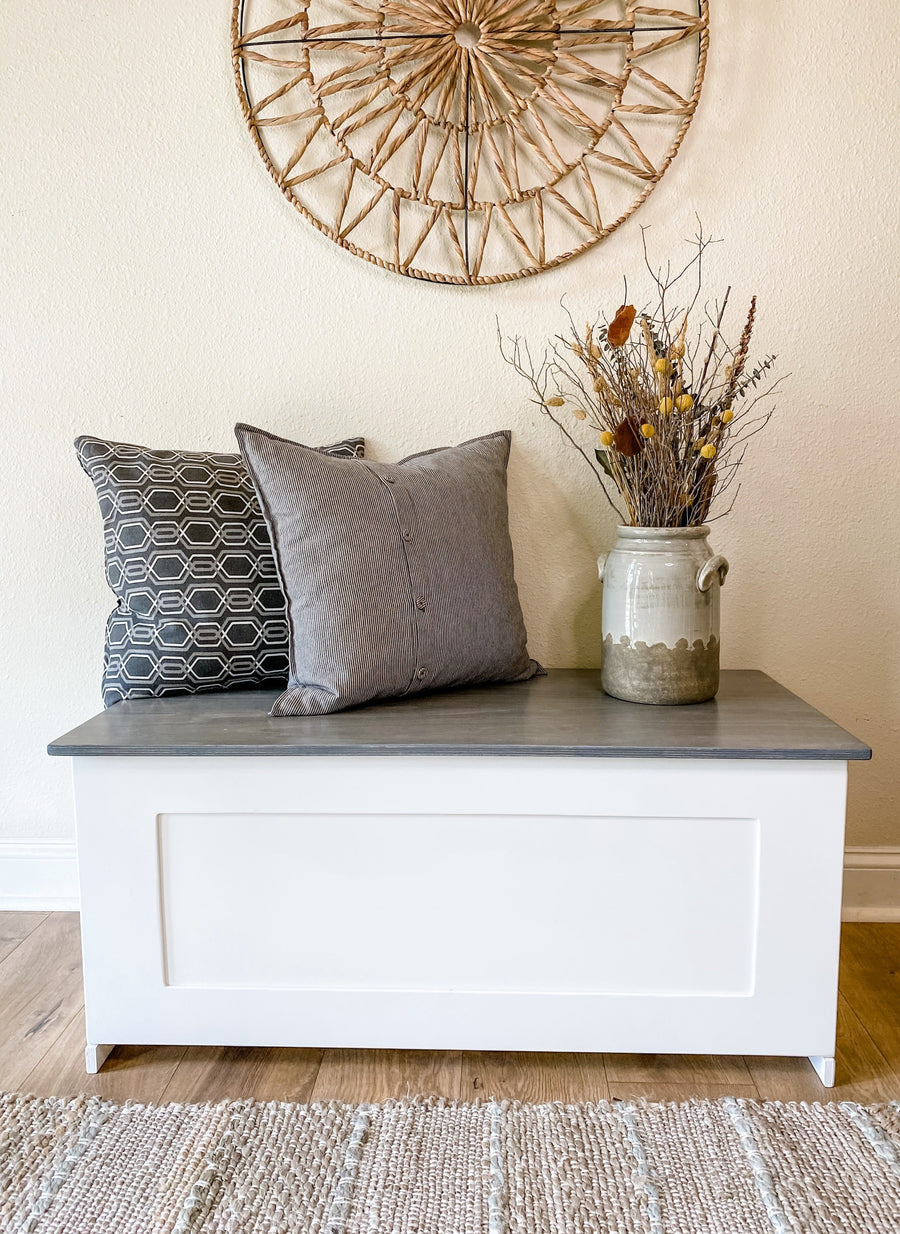 for the home – The LoveMade Home